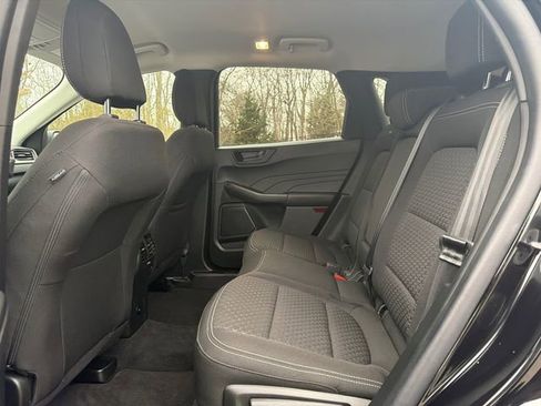 Used 2023 Ford Escape Active image 18