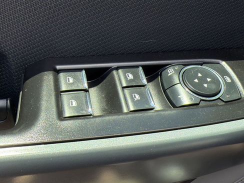 Certified 2023 Ford F150 XLT AWD/4WD image 13