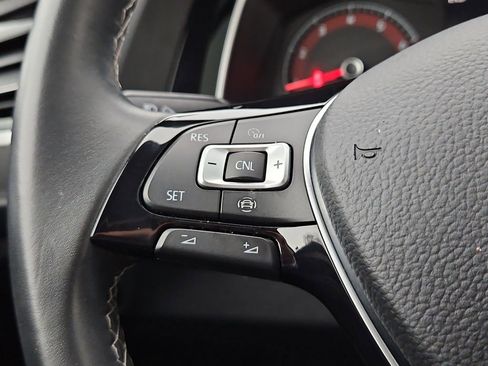 Used 2021 Volkswagen Jetta R-Line w/ R-Line Cold Weather Package image 29