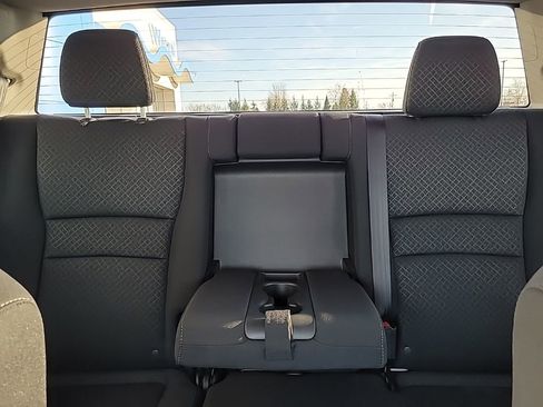 Used 2020 Honda Ridgeline Sport image 10