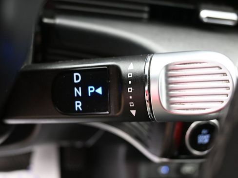 Used 2023 Hyundai Ioniq 5 SEL image 22