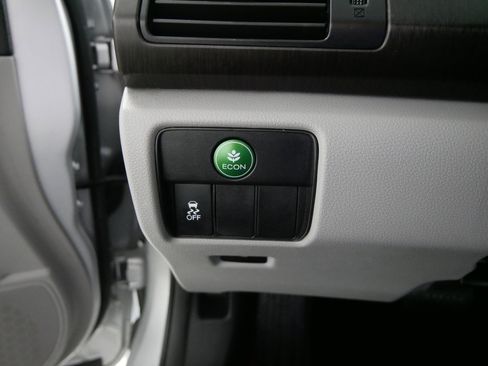 Used 2013 Honda Accord EX image 26