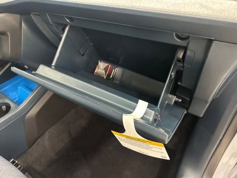 New 2026 Ford Maverick XLT image 11