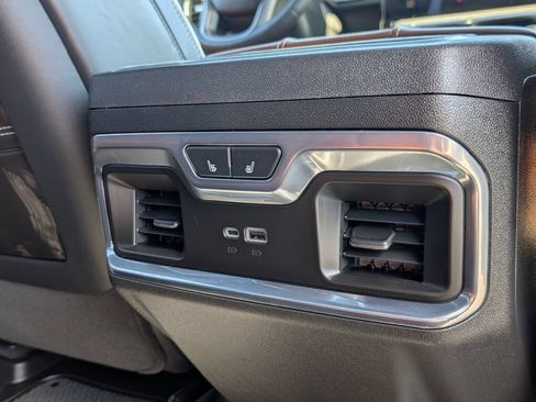 Used 2026 GMC Sierra 1500 Denali Ultimate AWD/4WD image 31
