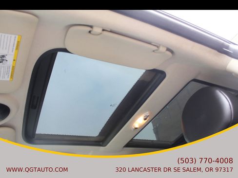 Used 2014 MINI Cooper Clubman S image 24