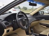 Used 2011 Honda Crosstour EX image 5