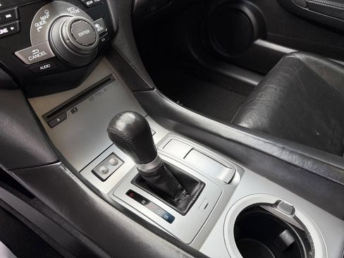 Used 2011 Acura ZDX w/ Technology Package image 22