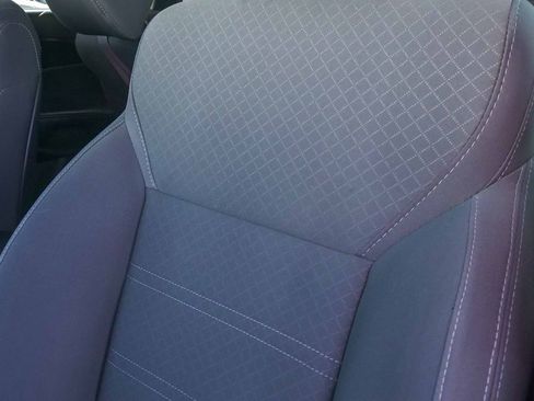 Used 2020 Kia Sorento S FWD image 22