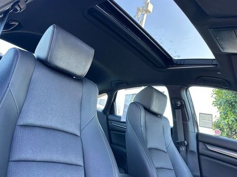 Used 2019 Honda Accord Sport image 22