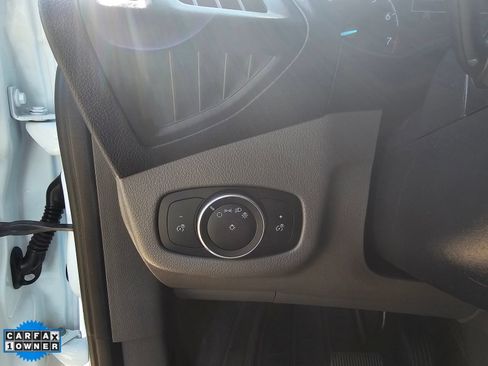 Used 2020 Ford Transit Connect XL FWD image 15