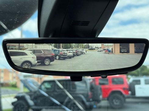 Used 2022 GMC Sierra 2500 Denali w/ Denali Ultimate Package image 26