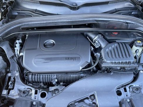 Used 2020 MINI Cooper Countryman S image 31