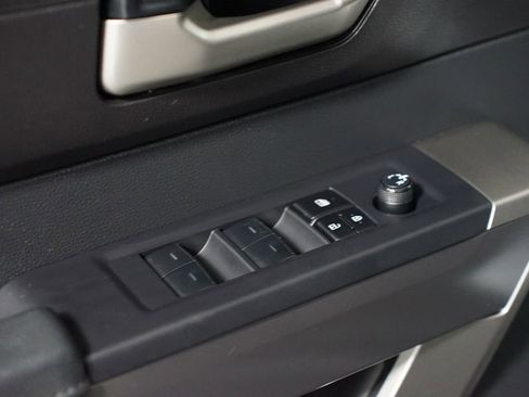 Used 2023 Toyota Tundra SR5 w/ SR5 Convenience Package image 32