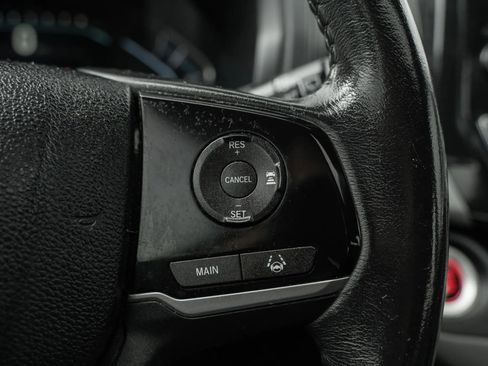 Used 2019 Honda Odyssey EX-L image 25