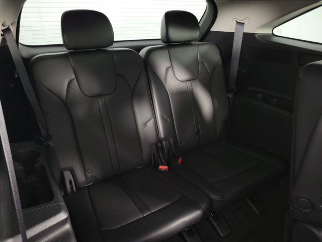 Used 2022 Kia Sorento SX FWD image 13