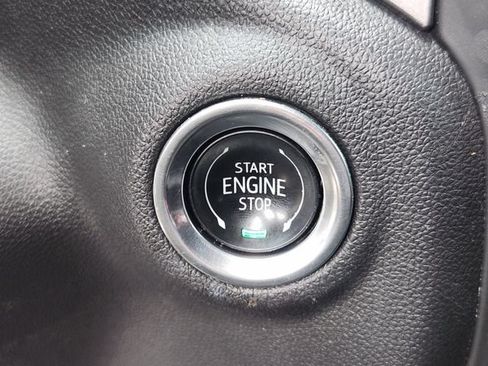 Used 2024 Chevrolet Silverado 1500 Custom AWD/4WD image 19