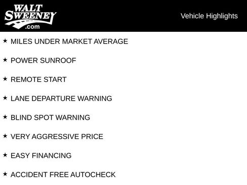 Used 2017 Honda CR-V EX image 14