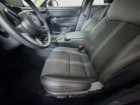Used 2026 MAZDA CX-50 AWD 2.5 S w/ Preferred Pkg image 13