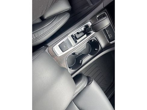 New 2026 Subaru Ascent Touring AWD/4WD image 85