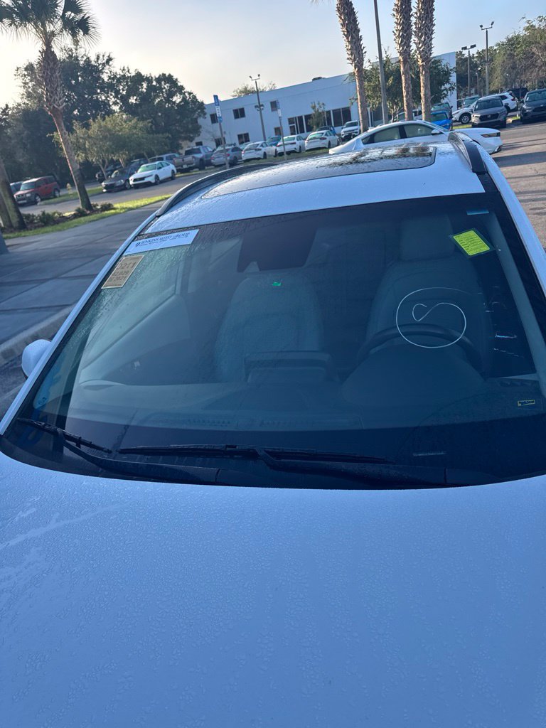 Used 2021 Hyundai Kona Limited FWD image 24