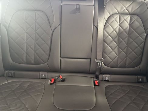 New 2026 BMW X5 xDrive40i w/ M Sport Package image 17