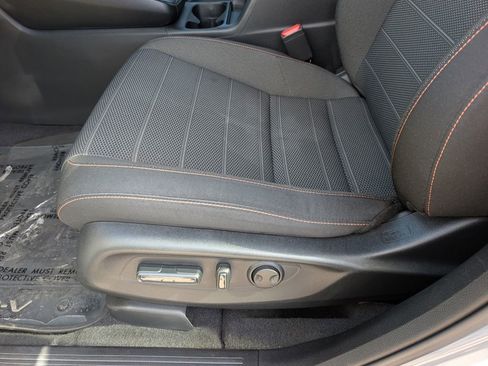 Used 2023 Honda CR-V Sport image 13