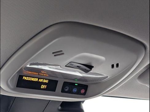 New 2026 Chevrolet Trax LT image 13