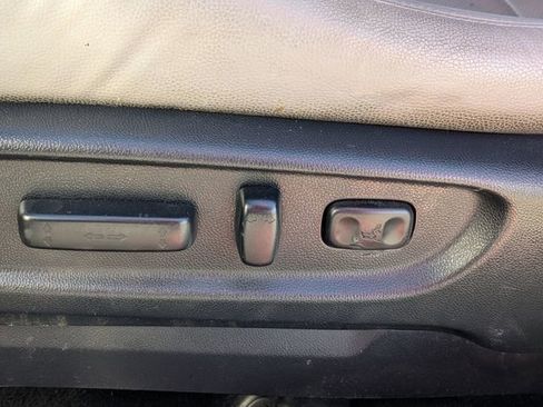 Used 2013 Honda Accord EX-L image 17