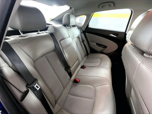 Used 2014 Buick Verano image 19