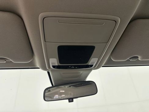 Used 2023 Honda CR-V LX image 24