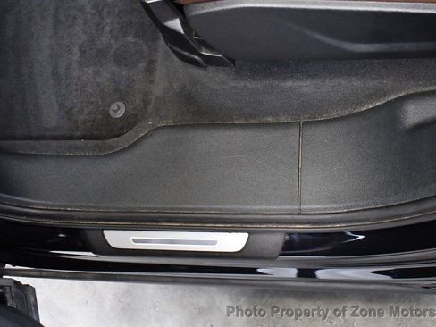 Used 2019 Audi Q7 3.0T Prestige image 26