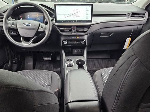 New 2026 Ford Escape Active w/ Tech Pack #1 image 38