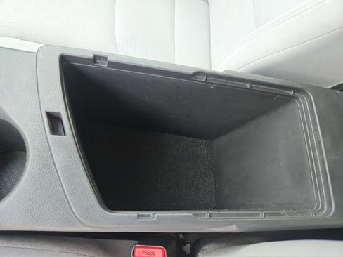 Used 2013 Kia Optima LX image 22