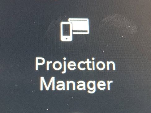 Used 2021 Jeep Wrangler Unlimited Rubicon image 16