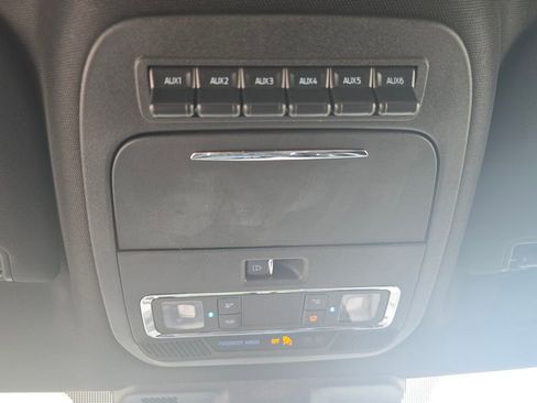 New 2026 Ford F150 Raptor AWD/4WD image 31