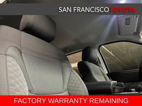 Used 2022 Toyota Tundra SR5 image 19