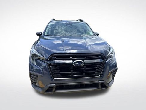 Used 2024 Subaru Ascent Onyx Edition AWD/4WD image 11