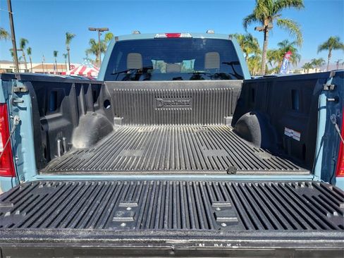 Certified 2023 Ford F150 XLT image 26