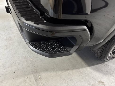 New 2026 GMC Sierra 1500 Pro w/ Graphite Edition image 29