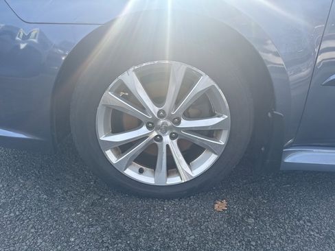 Used 2013 Subaru Legacy 3.6R Limited image 22