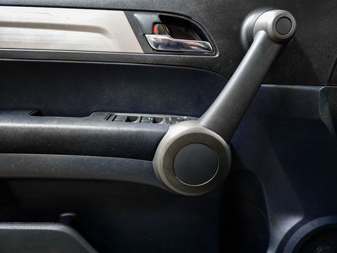 Used 2010 Honda CR-V EX image 16