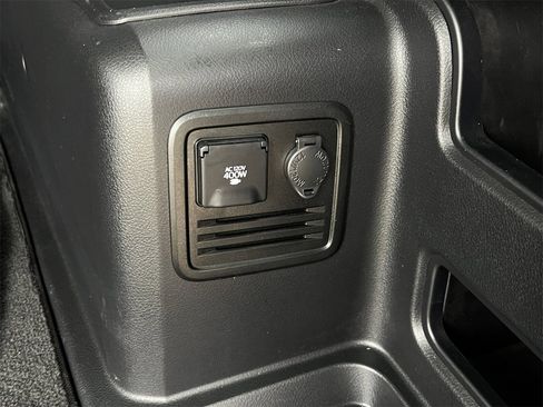 Used 2021 Toyota 4Runner SR5 Premium w/ Moonroof Package image 28