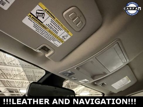 Used 2022 Ford Ranger Lariat w/ Equipment Group 501A High image 29