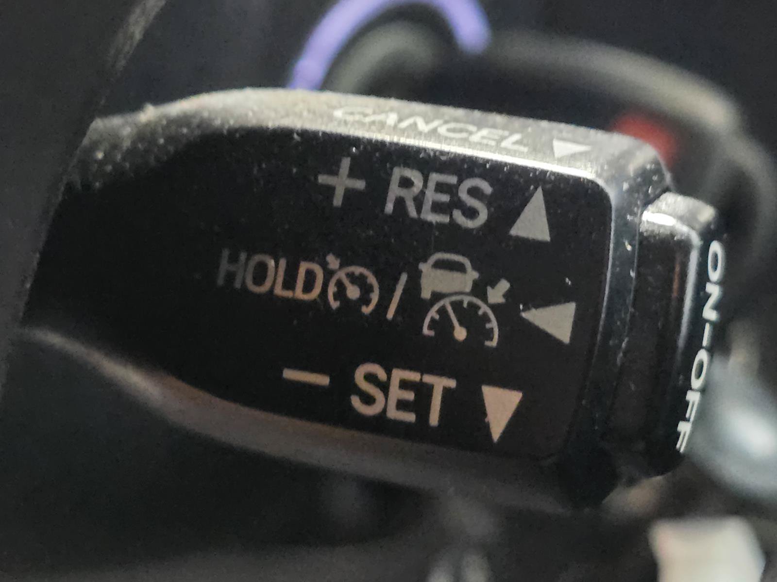 Used 2020 Toyota Tacoma SR5 RWD image 14
