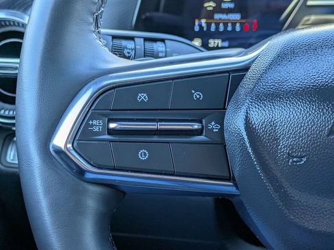 Used 2025 Chevrolet Equinox LT FWD image 26