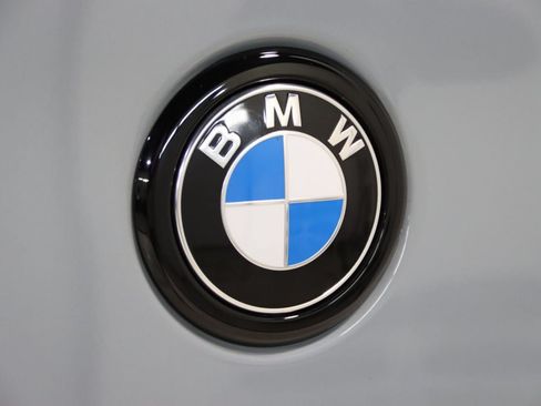 Used 2026 BMW X2 M35i AWD/4WD image 13