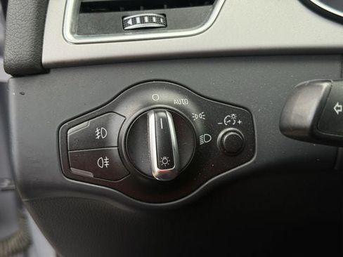 Used 2015 Audi S4 Premium Plus AWD/4WD image 21