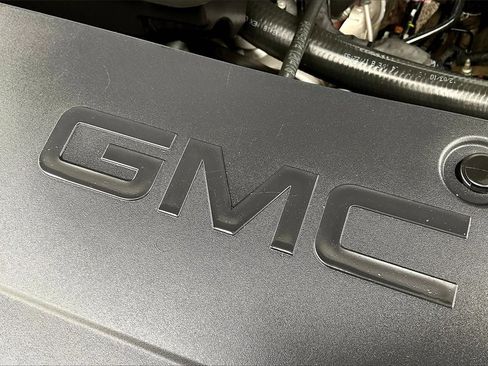 Used 2019 GMC Yukon XL SLT w/ Premium Edition image 35