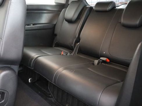 Used 2021 Honda Odyssey Touring image 15