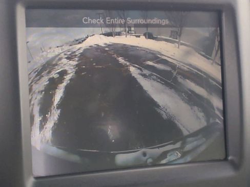 Used 2017 RAM 1500 Big Horn image 28